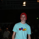 2929474.jpg