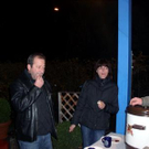 2925591.jpg