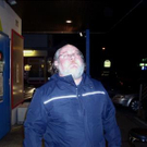 2925594.jpg