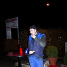 2925615.jpg
