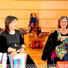 2935169.jpg