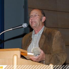 2935176.jpg