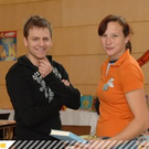 2935182.jpg