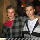 2930743.jpg