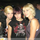 2930745.jpg