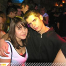 2930902.jpg
