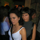 2930909.jpg