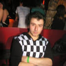 2930913.jpg