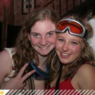 Apres Ski Party Vol.1
