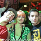 2930980.jpg