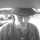  Unrechtmäßige Bargeldbehebung nach Bankomatkartendiebstahl