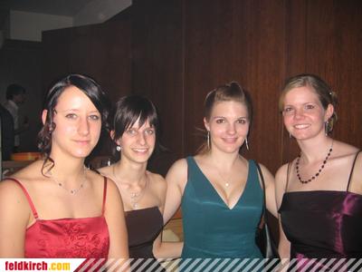 2933900.jpg