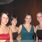 2933900.jpg