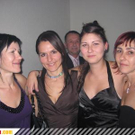 2933902.jpg