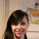 2936153.jpg