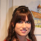 2936154.jpg