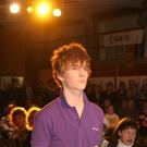 2936182.jpg