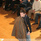 2936198.jpg