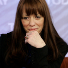 US-Schauspielerin Mackenzie Phillips 