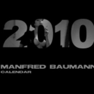 Einblicke in den neuen Kalender von Manfred Baumann