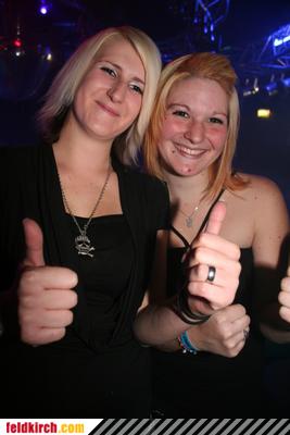 2939193.jpg