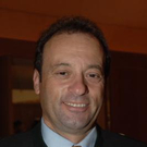 2945516.jpg