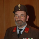 2945519.jpg