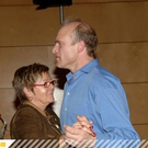 2945541.jpg