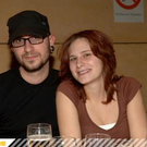2945545.jpg