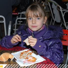 2945500.jpg