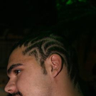2947820.jpg
