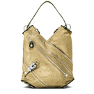 George Gina & Lucy: Herbst/Winter-Kollektion 2009/10