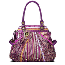George Gina  Lucy_2_2009_SheSexyBling_N101_1_EUR249 _2_.JPG