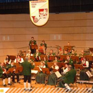 2951779.jpg
