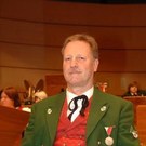 2951785.jpg