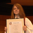 2951793.jpg