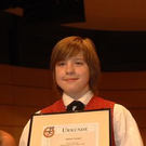 2951795.jpg