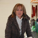 2952851.jpg