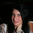 2954719.jpg