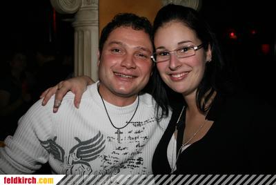 2954753.jpg