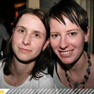 2954756.jpg