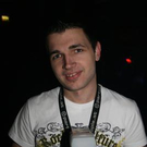 2954779.jpg