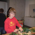 2956045.jpg