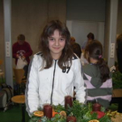 2956050.jpg