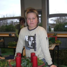 2956051.jpg