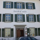 CIMG0601.JPG