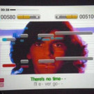 Rossini sucht den Singstar Vol. 4