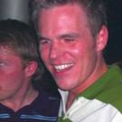 2956257.jpg
