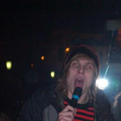 2956276.jpg