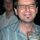 2956293.jpg